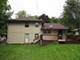 3923 Seward, Rockford, IL 61108