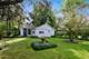 1474 Deerfield, Highland Park, IL 60035