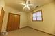 2042 W Pierce Unit 3, Chicago, IL 60622