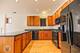 2042 W Pierce Unit 3, Chicago, IL 60622