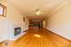 2042 W Pierce Unit 3, Chicago, IL 60622