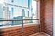 440 N Mcclurg Unit 1220, Chicago, IL 60611