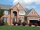 25741 Sunnymere, Plainfield, IL 60585