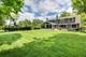 1013 Heatherton, Naperville, IL 60563