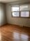 5849 N Bernard Unit 2, Chicago, IL 60659