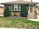 7807 S Kenneth, Chicago, IL 60652