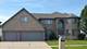 6110 Colgate, Matteson, IL 60443