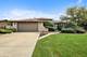 14123 Garavogue, Orland Park, IL 60467