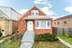 4134 W 59th, Chicago, IL 60629