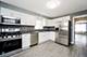 4134 W 59th, Chicago, IL 60629