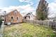 4134 W 59th, Chicago, IL 60629