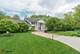 14541 Lavergne, Midlothian, IL 60445