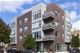 1250 N Paulina Unit 4W, Chicago, IL 60622