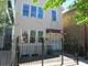 1749 W 19th Unit 2, Chicago, IL 60608