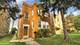 1314 Wisconsin, Berwyn, IL 60402