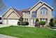 2046 Tyler, Lynwood, IL 60411