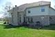 2046 Tyler, Lynwood, IL 60411