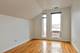 2946 N Lincoln, Chicago, IL 60657