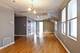 2946 N Lincoln, Chicago, IL 60657