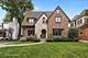 708 Maclean, Kenilworth, IL 60043