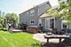 510 Salceda, Mundelein, IL 60060