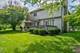 3840 Rosada, Naperville, IL 60564