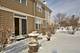 922 Havenshire, Naperville, IL 60565