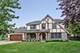 1102 Abbey, Libertyville, IL 60048