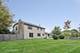 1102 Abbey, Libertyville, IL 60048