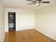 1169 S Plymouth Unit 607, Chicago, IL 60605