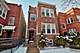 4944 N Drake, Chicago, IL 60625