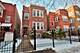 4944 N Drake, Chicago, IL 60625