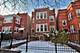 4944 N Drake, Chicago, IL 60625