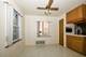 5309 N Oketo, Chicago, IL 60656