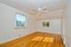 5309 N Oketo, Chicago, IL 60656