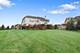 16 Deerfield, Hawthorn Woods, IL 60047