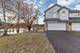 304 Jamatt, Naperville, IL 60540