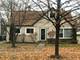 935 N Haddow, Arlington Heights, IL 60004