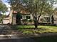 935 N Haddow, Arlington Heights, IL 60004