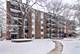 5S040 Pebblewood Unit W506, Naperville, IL 60563