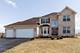 2012 Carter, Mchenry, IL 60051