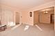 5107 N Kolmar, Chicago, IL 60630