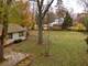 460 Cumberland, Crystal Lake, IL 60014