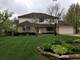 5803 S Garfield, Hinsdale, IL 60521