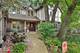 1453 Farington, Naperville, IL 60563