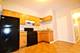 3021 W Diversey Unit 2, Chicago, IL 60647