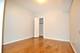 3021 W Diversey Unit 2, Chicago, IL 60647