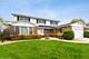 2014 N Pinetree, Arlington Heights, IL 60004