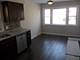 7030 W 64th, Chicago, IL 60638