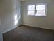 7030 W 64th, Chicago, IL 60638